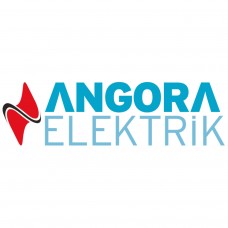 Angora Elektrik
