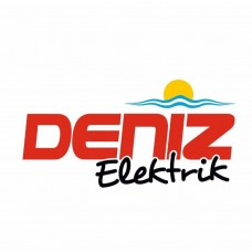Deniz Elektrik