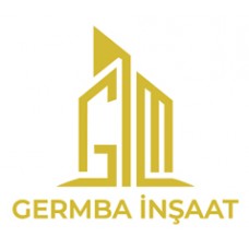 Germba İnşaat