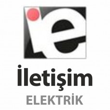 İletişim Elektrik