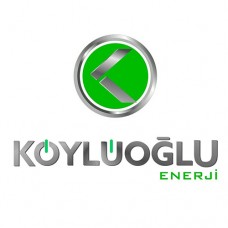 Köylüoğlu Enerji