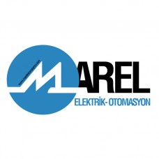 Marel Elektrik Otomasyon