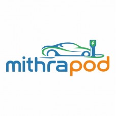 Mithrapod