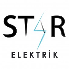 Star Elektrik