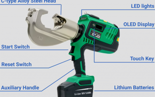 AKÜLÜ PABUÇ SIKMA PENSESİ