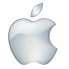 Apple (2)