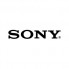 Sony (1)