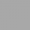 Gri +2,40₺
