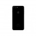 Apple iPhone 7 Plus 128GB Simsiyah Cep Telefonu