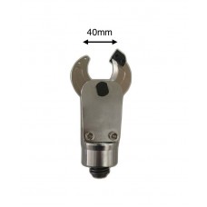 HEAD 40mm Kablo Kesme Makası