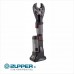 Zupper PZ-2430C Akülü Pabuç Sıkma Ve Kesme Pensesi