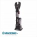 Zupper PZ-2430C Akülü Pabuç Sıkma Ve Kesme Pensesi