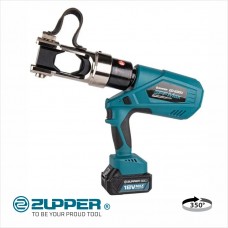 Zupper ED-630U Akülü Skp Sıkma Pensesi